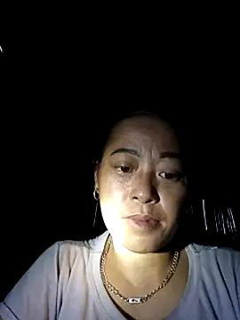 Snapshot of Sa2mh20 chatting on September 23, 11:02 am Sa2mh20 online show from September 23, 11:02 am