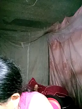 Snapshot of Sa2mh20 chatting on September 24, 11:13 am Sa2mh20 online show from September 24, 11:13 am