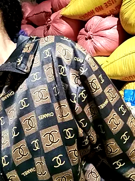 Snapshot of Sa2mh20 chatting on September 25, 12:09 pm Sa2mh20 online show from September 25, 12:09 pm