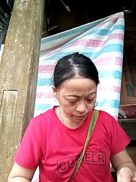 Snapshot of Sa2mh20 chatting on September 26, 12:36 am Sa2mh20 online show from September 26, 12:36 am