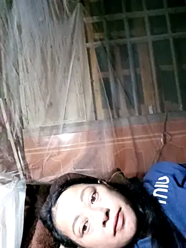 Snapshot of Sa2mh20 chatting on September 27, 1:27 pm Sa2mh20 online show from September 27, 1:27 pm