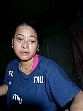 Snapshot of Sa2mh20 chatting on September 28, 5:51 pm Sa2mh20 online show from September 28, 5:51 pm