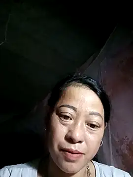 Snapshot of Sa2mh20 chatting on October 2, 3:41 pm Sa2mh20 online show from October 2, 3:41 pm