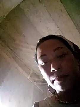 Snapshot of Sa2mh20 chatting on October 4, 7:17 am Sa2mh20 online show from October 4, 7:17 am