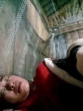 Snapshot of Sa2mh20 chatting on October 4, 10:19 pm Sa2mh20 online show from October 4, 10:19 pm