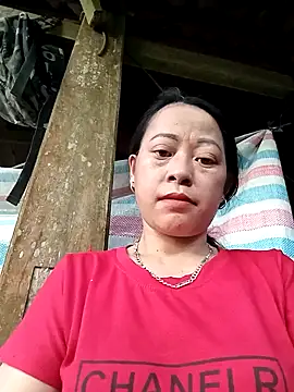 Snapshot of Sa2mh20 chatting on October 5, 10:24 am Sa2mh20 online show from October 5, 10:24 am