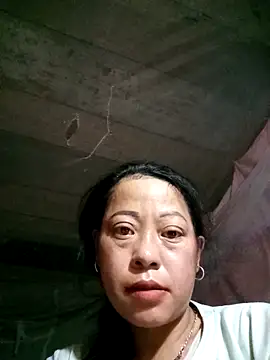 Snapshot of Sa2mh20 chatting on October 5, 10:40 pm Sa2mh20 online show from October 5, 10:40 pm