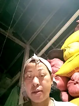 Snapshot of Sa2mh20 chatting on October 6, 11:40 am Sa2mh20 online show from October 6, 11:40 am