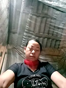 Snapshot of Sa2mh20 chatting on October 8, 4:26 pm Sa2mh20 online show from October 8, 4:26 pm