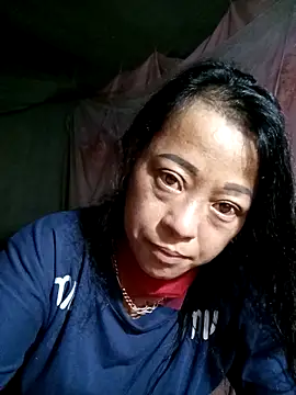 Snapshot of Sa2mh20 chatting on October 11, 1:42 pm Sa2mh20 online show from October 11, 1:42 pm