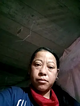 Snapshot of Sa2mh20 chatting on October 12, 9:47 pm Sa2mh20 online show from October 12, 9:47 pm