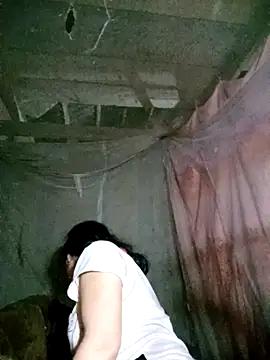 Snapshot of Sa2mh20 chatting on October 13, 9:59 pm Sa2mh20 online show from October 13, 9:59 pm