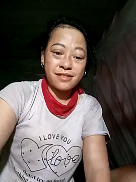 Snapshot of Sa2mh20 chatting on October 14, 10:32 pm Sa2mh20 online show from October 14, 10:32 pm