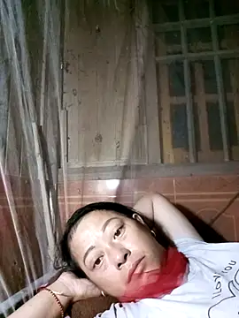 Snapshot of Sa2mh20 chatting on October 15, 10:43 pm Sa2mh20 online show from October 15, 10:43 pm