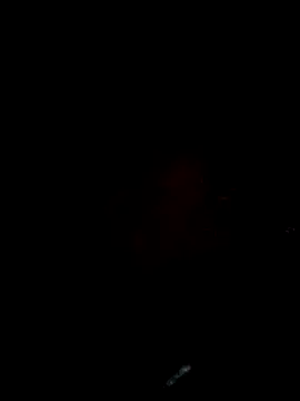 Snapshot of Sa2mh20 chatting on October 18, 9:32 am Sa2mh20 online show from October 18, 9:32 am