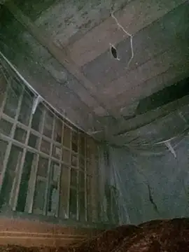 Snapshot of Sa2mh20 chatting on October 18, 9:48 pm Sa2mh20 online show from October 18, 9:48 pm