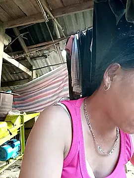 Snapshot of Sa2mh20 chatting on October 19, 9:54 am Sa2mh20 online show from October 19, 9:54 am