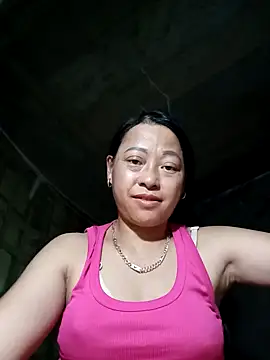 Snapshot of Sa2mh20 chatting on October 20, 10:05 am Sa2mh20 online show from October 20, 10:05 am