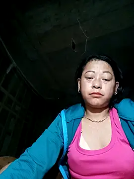 Snapshot of Sa2mh20 chatting on October 20, 10:10 pm Sa2mh20 online show from October 20, 10:10 pm