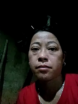 Snapshot of Sa2mh20 chatting on October 21, 10:38 am Sa2mh20 online show from October 21, 10:38 am