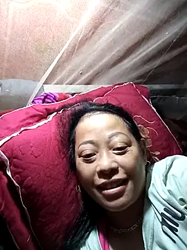 Snapshot of Sa2mh20 chatting on October 21, 10:43 pm Sa2mh20 online show from October 21, 10:43 pm