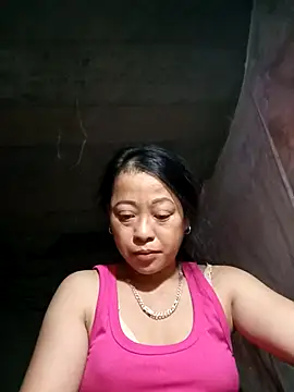 Snapshot of Sa2mh20 chatting on October 22, 10:48 am Sa2mh20 online show from October 22, 10:48 am