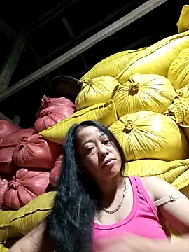 Snapshot of Sa2mh20 chatting on October 23, 11:53 am Sa2mh20 online show from October 23, 11:53 am