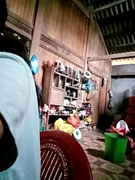 Snapshot of Sa2mh20 chatting on October 24, 1:24 am Sa2mh20 online show from October 24, 1:24 am