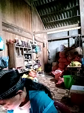 Snapshot of Sa2mh20 chatting on October 25, 7:16 am Sa2mh20 online show from October 25, 7:16 am