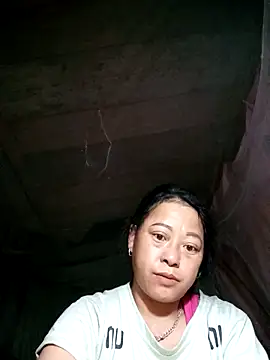 Snapshot of Sa2mh20 chatting on October 25, 7:19 pm Sa2mh20 online show from October 25, 7:19 pm