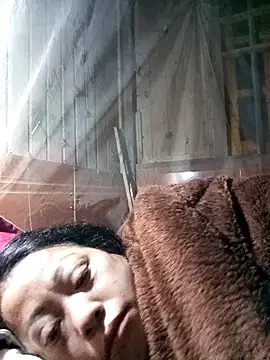 Snapshot of Sa2mh20 chatting on October 26, 10:04 pm Sa2mh20 online show from October 26, 10:04 pm