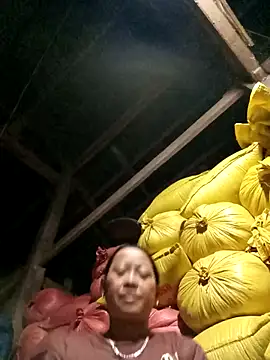 Snapshot of Sa2mh20 chatting on October 27, 1:04 pm Sa2mh20 online show from October 27, 1:04 pm