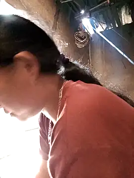 Snapshot of Sa2mh20 chatting on October 28, 3:43 am Sa2mh20 online show from October 28, 3:43 am