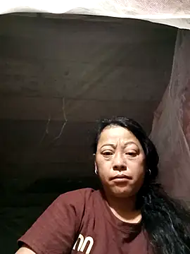 Snapshot of Sa2mh20 chatting on October 28, 4:42 pm Sa2mh20 online show from October 28, 4:42 pm