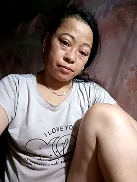 Snapshot of Sa2mh20 chatting on October 29, 5:04 pm Sa2mh20 online show from October 29, 5:04 pm