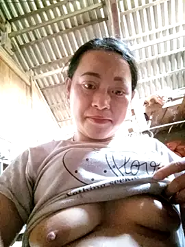 Snapshot of Sa2mh20 chatting on October 30, 5:09 am Sa2mh20 online show from October 30, 5:09 am