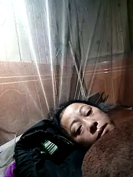 Snapshot of Sa2mh20 chatting on October 30, 5:13 pm Sa2mh20 online show from October 30, 5:13 pm