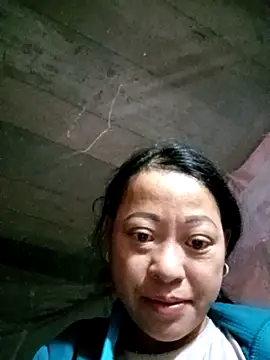 Snapshot of Sa2mh20 chatting on November 1, 6:43 pm Sa2mh20 online show from November 1, 6:43 pm