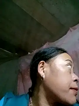 Snapshot of Sa2mh20 chatting on November 2, 6:49 am Sa2mh20 online show from November 2, 6:49 am