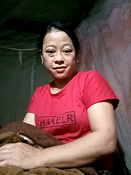 Sa2mh20 online show from November 11, 9:59 pm