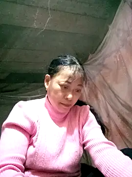 Sa2mh20 online show from December 14, 10:20 am