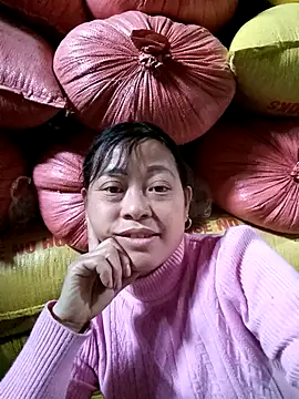 Sa2mh20 online show from December 20, 6:53 am