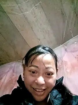 Sa2mh20 online show from January 11, 6:29 am