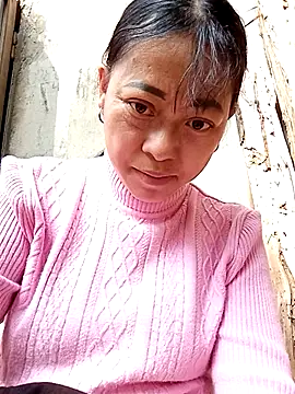 Sa2mh20 online show from January 19, 3:54 am