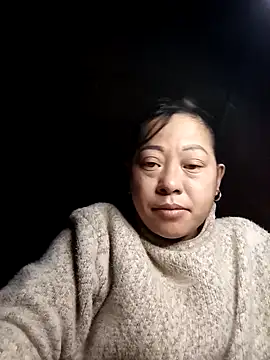 Sa2mh20 online show from February 1, 11:36 pm