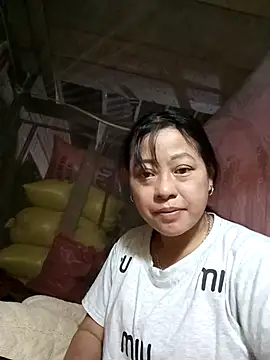 Sa2mh20 online show from February 17, 12:12 pm