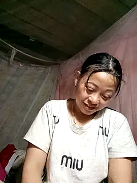 Sa2mh20 online show from March 3, 2:23 pm