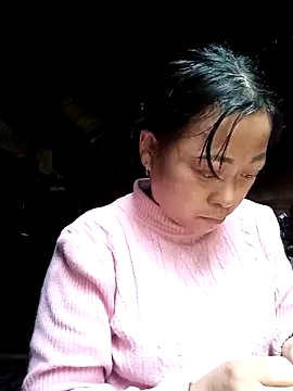 Sa2mh20 online show from March 5, 8:21 am