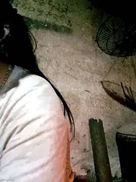 Sa2mh20 online show from March 23, 10:30 am