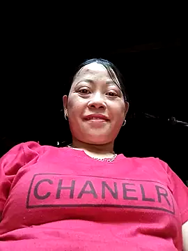 Sa2mh20 online show from March 27, 10:04 am